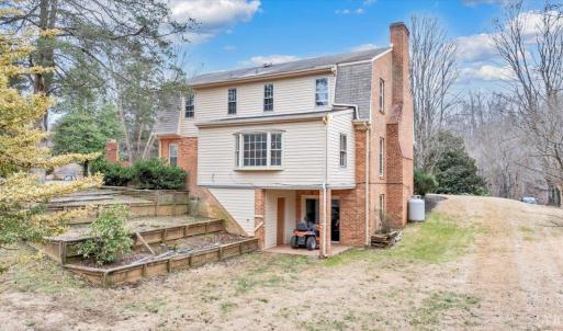 Photo #53 of 3432 Ivylink Place, Lynchburg, VA 0.7 acres