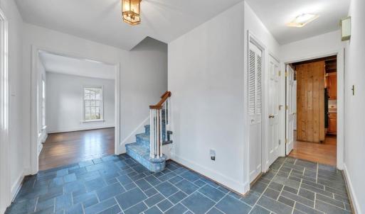 Photo #3 of 3432 Ivylink Place, Lynchburg, VA 0.7 acres