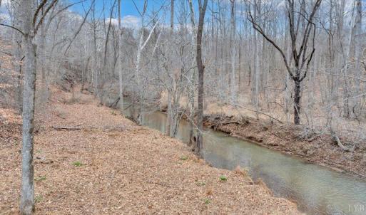 Photo #60 of 3432 Ivylink Place, Lynchburg, VA 0.7 acres