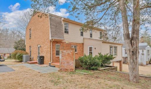 Photo #52 of 3432 Ivylink Place, Lynchburg, VA 0.7 acres