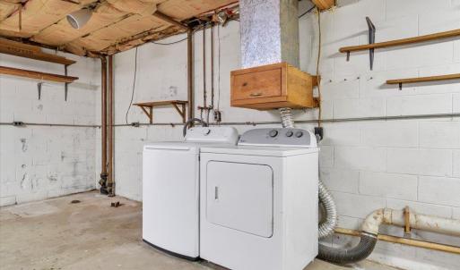 Photo #41 of 3432 Ivylink Place, Lynchburg, VA 0.7 acres