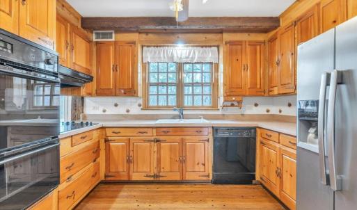 Photo #11 of 3432 Ivylink Place, Lynchburg, VA 0.7 acres