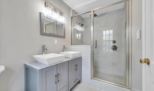 Photo #27 of 3432 Ivylink Place, Lynchburg, VA 0.7 acres