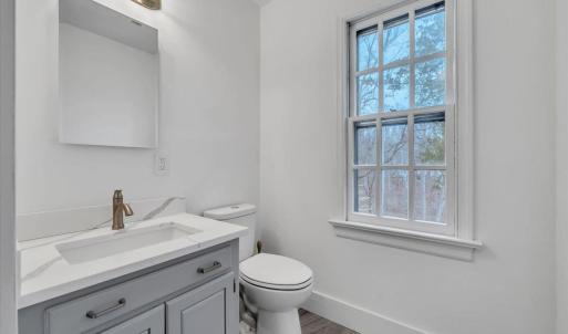 Photo #33 of 3432 Ivylink Place, Lynchburg, VA 0.7 acres