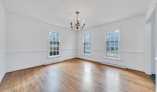 Photo #8 of 3432 Ivylink Place, Lynchburg, VA 0.7 acres