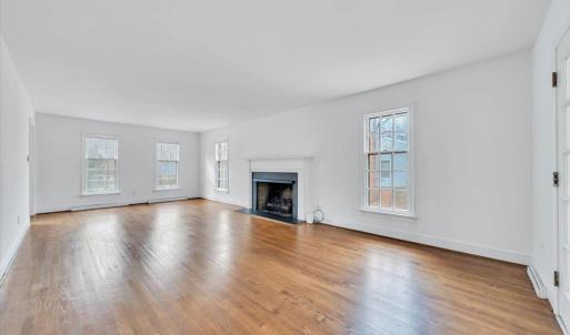 Photo #7 of 3432 Ivylink Place, Lynchburg, VA 0.7 acres