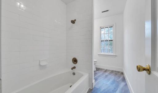 Photo #32 of 3432 Ivylink Place, Lynchburg, VA 0.7 acres