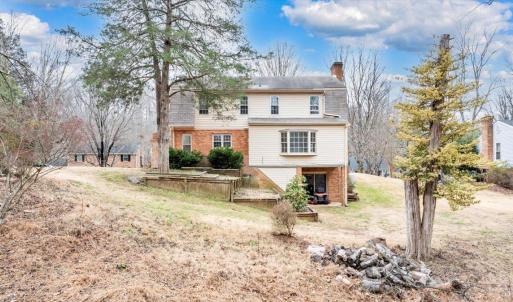 Photo #50 of 3432 Ivylink Place, Lynchburg, VA 0.7 acres