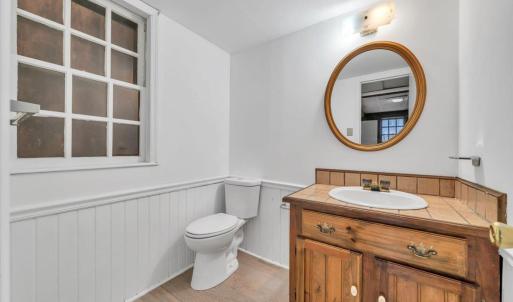 Photo #38 of 3432 Ivylink Place, Lynchburg, VA 0.7 acres