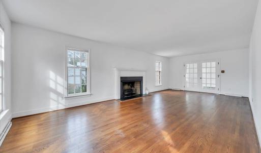 Photo #5 of 3432 Ivylink Place, Lynchburg, VA 0.7 acres