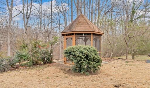 Photo #48 of 3432 Ivylink Place, Lynchburg, VA 0.7 acres