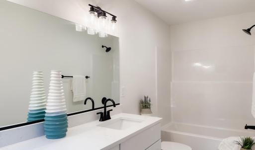 Photo #31 of 110 Aaron Place, Lynchburg, VA 0.0 acres