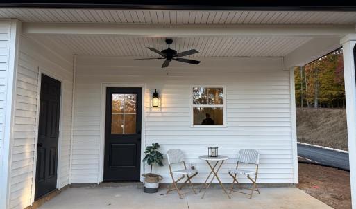 Photo #46 of 110 Aaron Place, Lynchburg, VA 0.0 acres