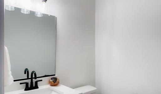 Photo #38 of 110 Aaron Place, Lynchburg, VA 0.0 acres