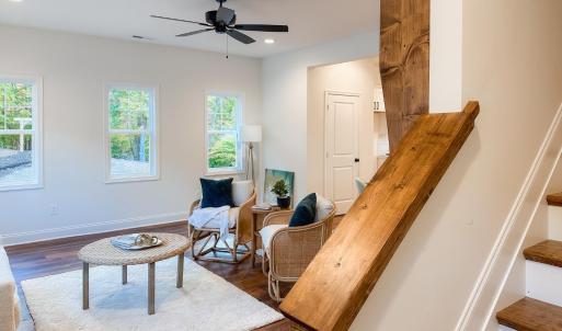 Photo #29 of 110 Aaron Place, Lynchburg, VA 0.0 acres