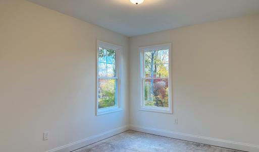 Photo #38 of 110 Aaron Place, Lynchburg, VA 0.0 acres