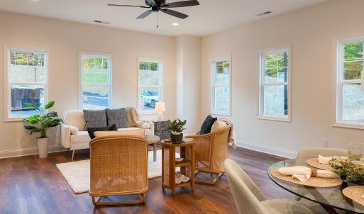 Photo #7 of 110 Aaron Place, Lynchburg, VA 0.0 acres