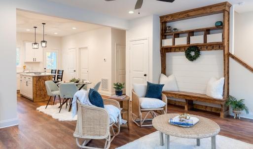 Photo #12 of 110 Aaron Place, Lynchburg, VA 0.0 acres