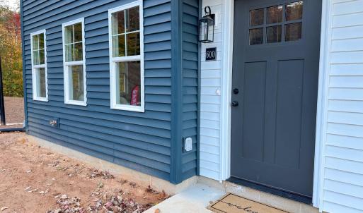 Photo #48 of 110 Aaron Place, Lynchburg, VA 0.0 acres