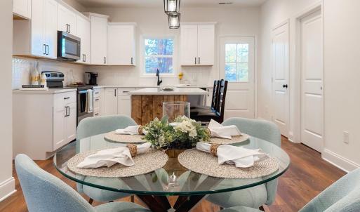 Photo #17 of 110 Aaron Place, Lynchburg, VA 0.0 acres