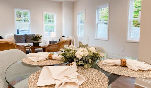 Photo #27 of 110 Aaron Place, Lynchburg, VA 0.0 acres