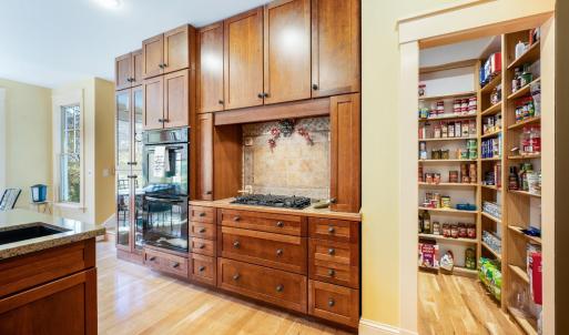 Photo #16 of 170 Fairystone Church Loop, Stuart, VA 28.8 acres