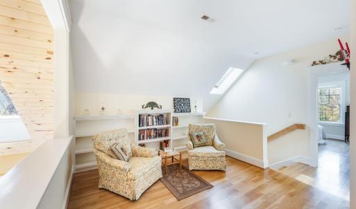 Photo #41 of 170 Fairystone Church Loop, Stuart, VA 28.8 acres