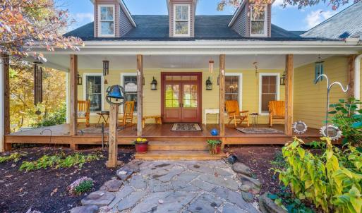 Photo #73 of 170 Fairystone Church Loop, Stuart, VA 28.8 acres