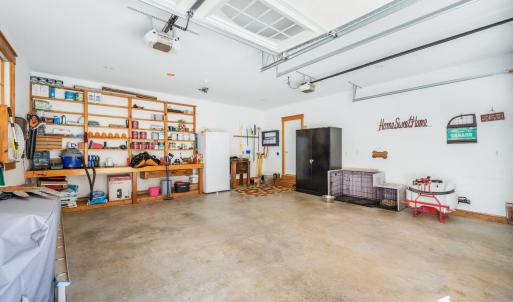 Photo #77 of 170 Fairystone Church Loop, Stuart, VA 28.8 acres