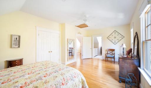 Photo #47 of 170 Fairystone Church Loop, Stuart, VA 28.8 acres