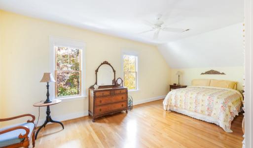 Photo #46 of 170 Fairystone Church Loop, Stuart, VA 28.8 acres