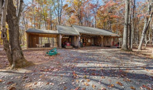 Photo #87 of 170 Fairystone Church Loop, Stuart, VA 28.8 acres