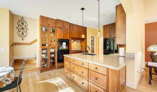 Photo #13 of 170 Fairystone Church Loop, Stuart, VA 28.8 acres