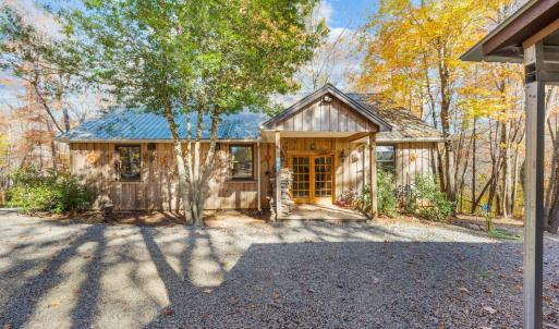 Photo #80 of 170 Fairystone Church Loop, Stuart, VA 28.8 acres