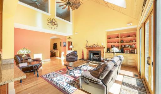 Photo #7 of 170 Fairystone Church Loop, Stuart, VA 28.8 acres