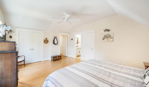 Photo #52 of 170 Fairystone Church Loop, Stuart, VA 28.8 acres