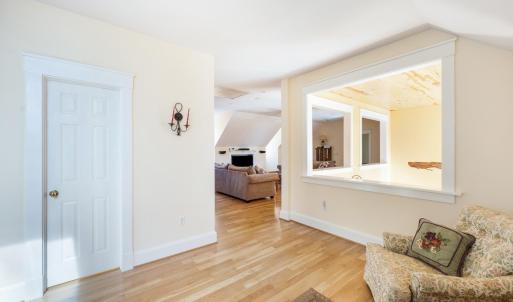 Photo #42 of 170 Fairystone Church Loop, Stuart, VA 28.8 acres