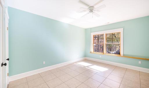 Photo #62 of 170 Fairystone Church Loop, Stuart, VA 28.8 acres