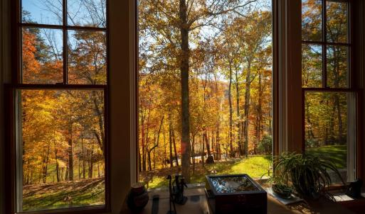 Photo #25 of 170 Fairystone Church Loop, Stuart, VA 28.8 acres