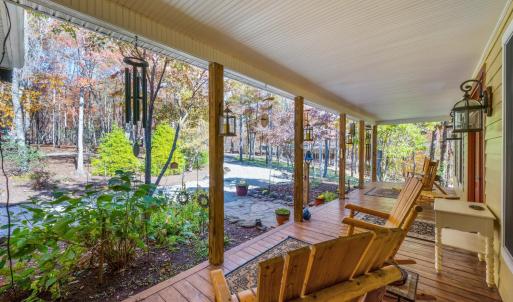 Photo #74 of 170 Fairystone Church Loop, Stuart, VA 28.8 acres