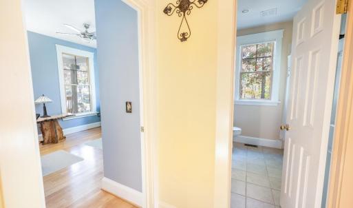 Photo #36 of 170 Fairystone Church Loop, Stuart, VA 28.8 acres