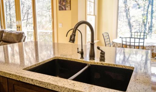 Photo #15 of 170 Fairystone Church Loop, Stuart, VA 28.8 acres