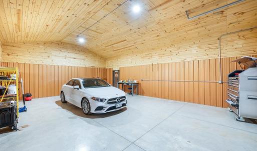 Photo #79 of 170 Fairystone Church Loop, Stuart, VA 28.8 acres