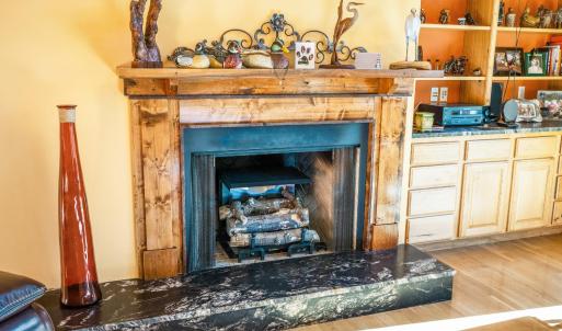 Photo #8 of 170 Fairystone Church Loop, Stuart, VA 28.8 acres