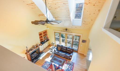 Photo #45 of 170 Fairystone Church Loop, Stuart, VA 28.8 acres