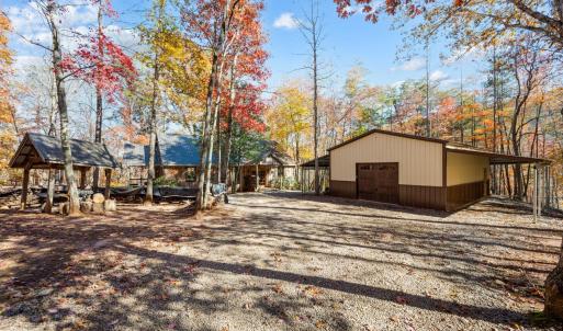 Photo #78 of 170 Fairystone Church Loop, Stuart, VA 28.8 acres