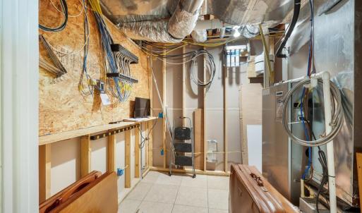 Photo #66 of 170 Fairystone Church Loop, Stuart, VA 28.8 acres