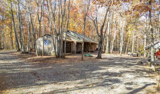 Photo #68 of 170 Fairystone Church Loop, Stuart, VA 28.8 acres