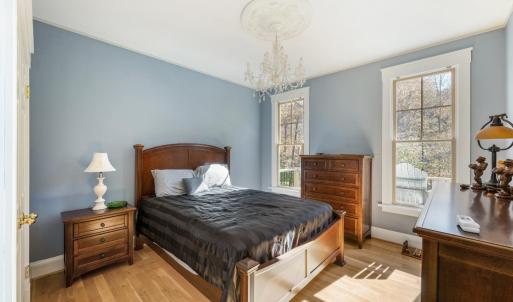 Photo #39 of 170 Fairystone Church Loop, Stuart, VA 28.8 acres