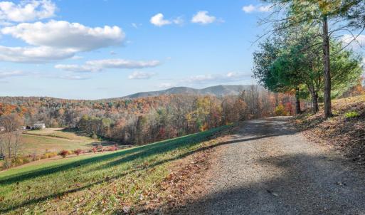 Photo #92 of 170 Fairystone Church Loop, Stuart, VA 28.8 acres